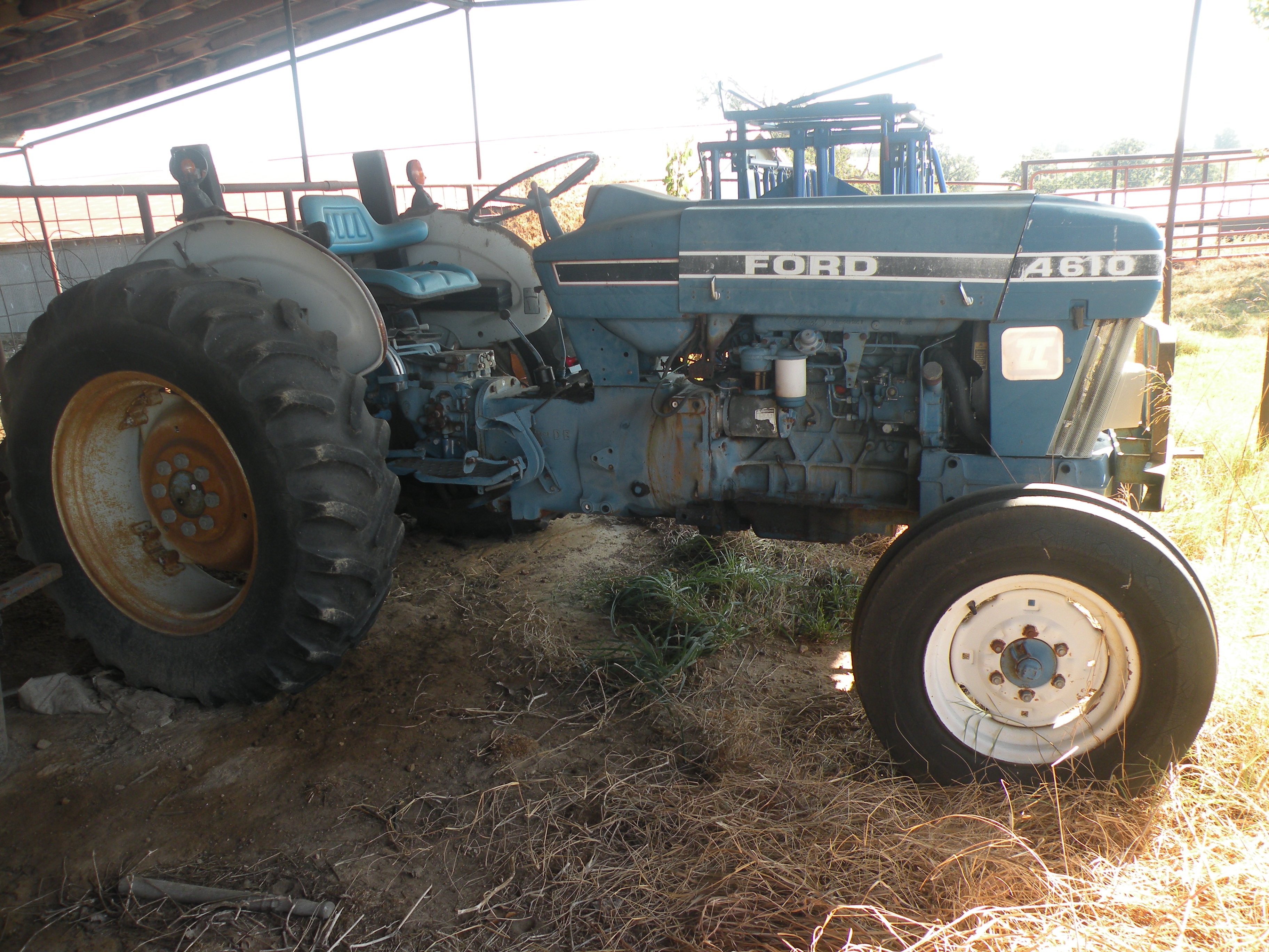 October 24, 2026 auction photo 44