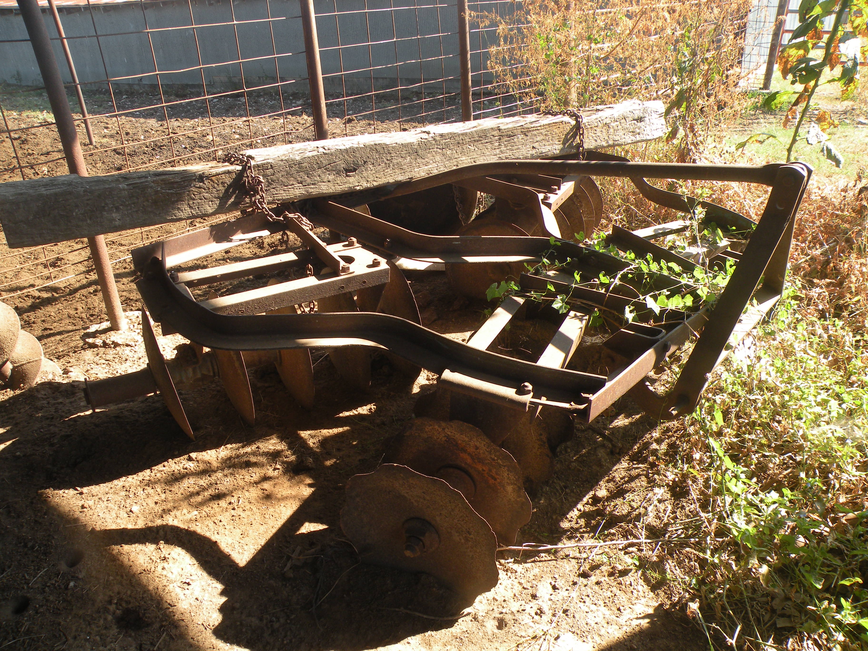 October 24, 2026 auction photo 47