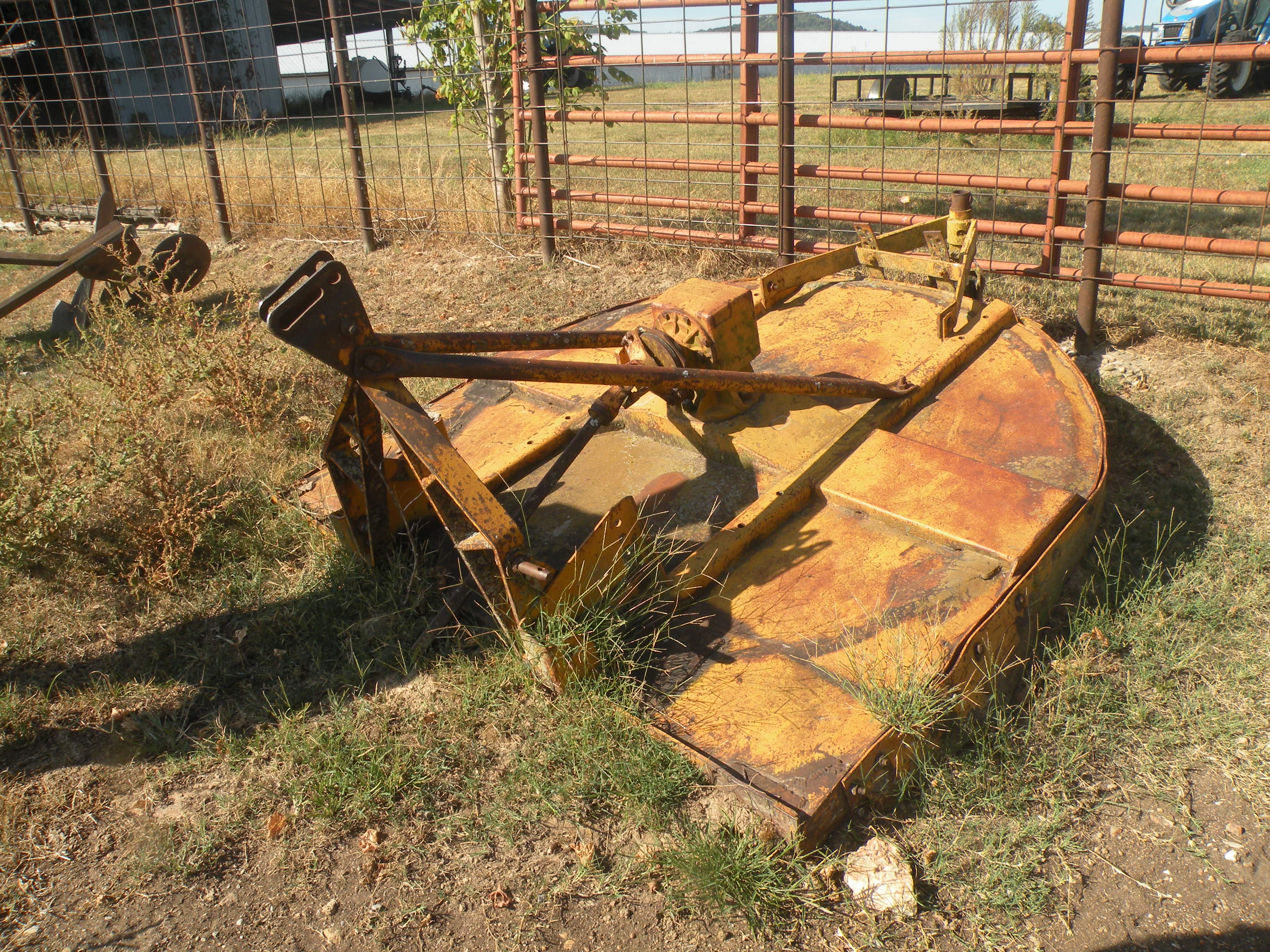 October 24, 2026 auction photo 50