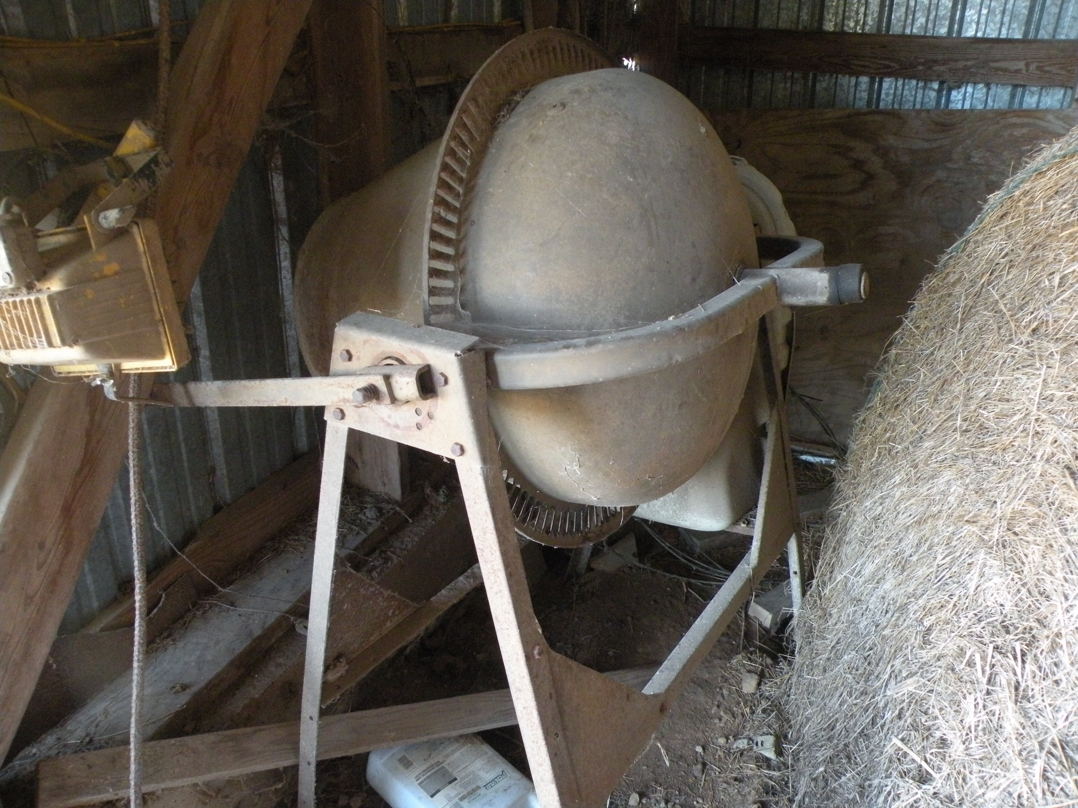 October 24, 2026 auction photo 52