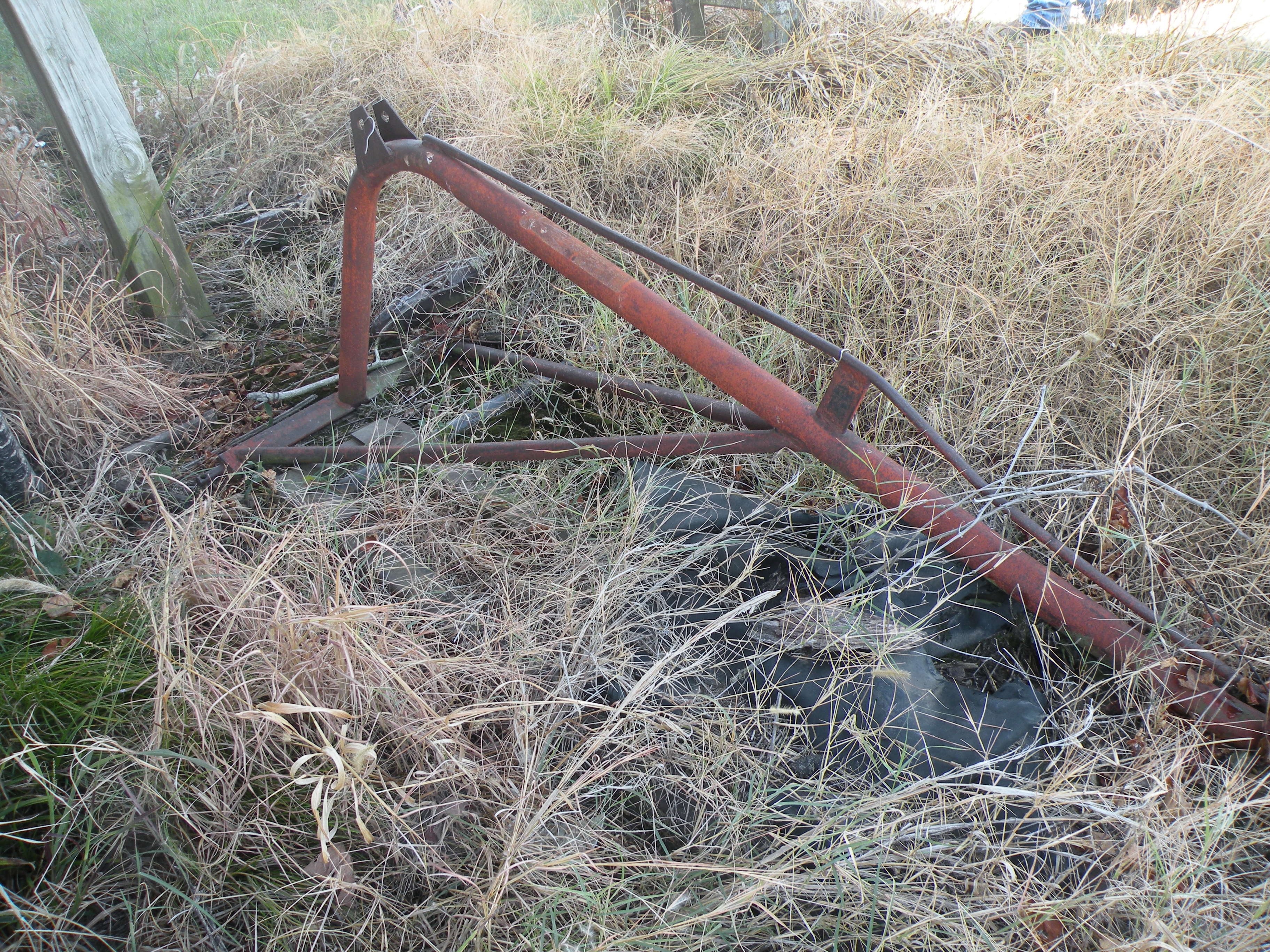 October 24, 2026 auction photo 53
