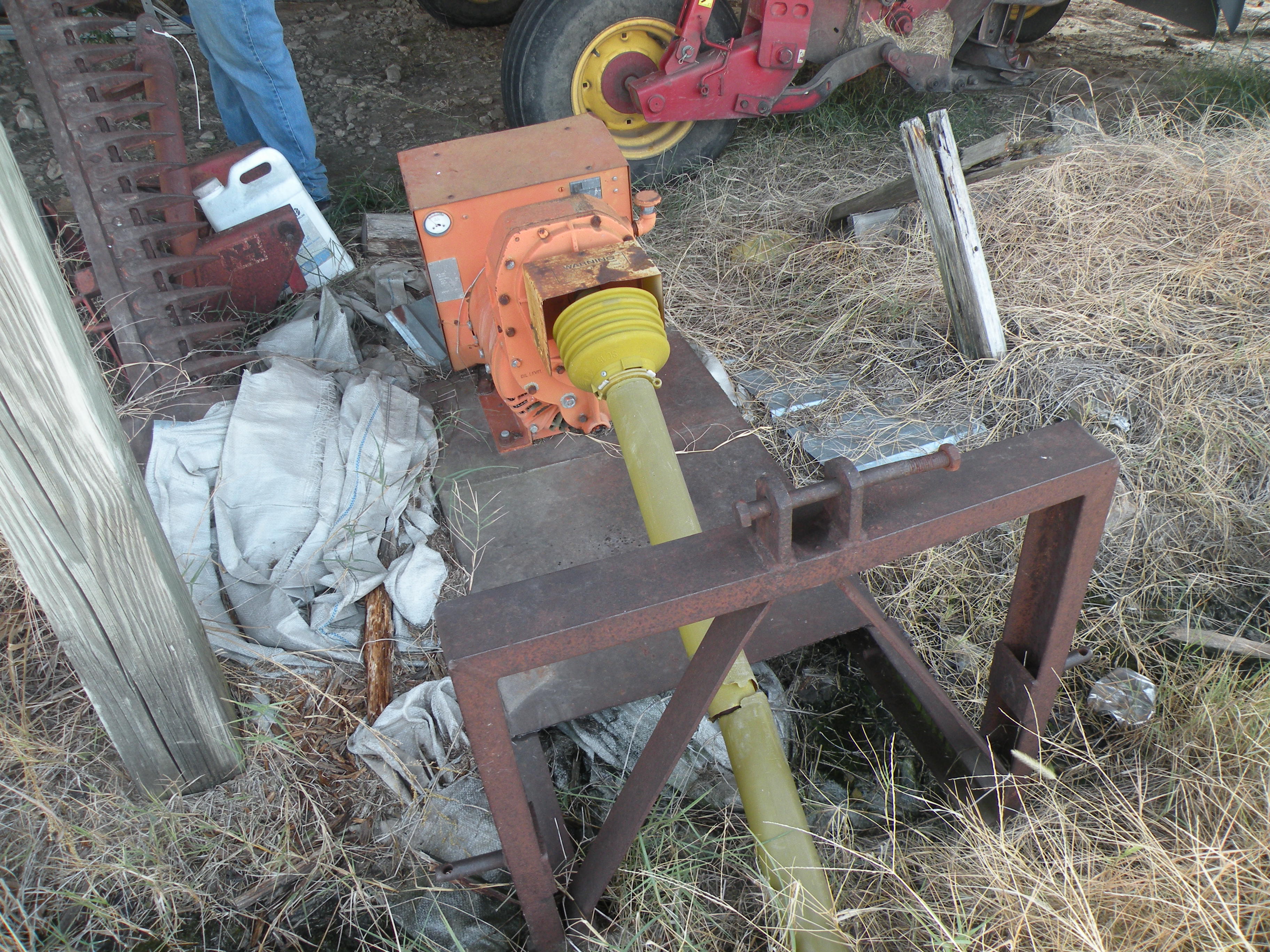 October 24, 2026 auction photo 55