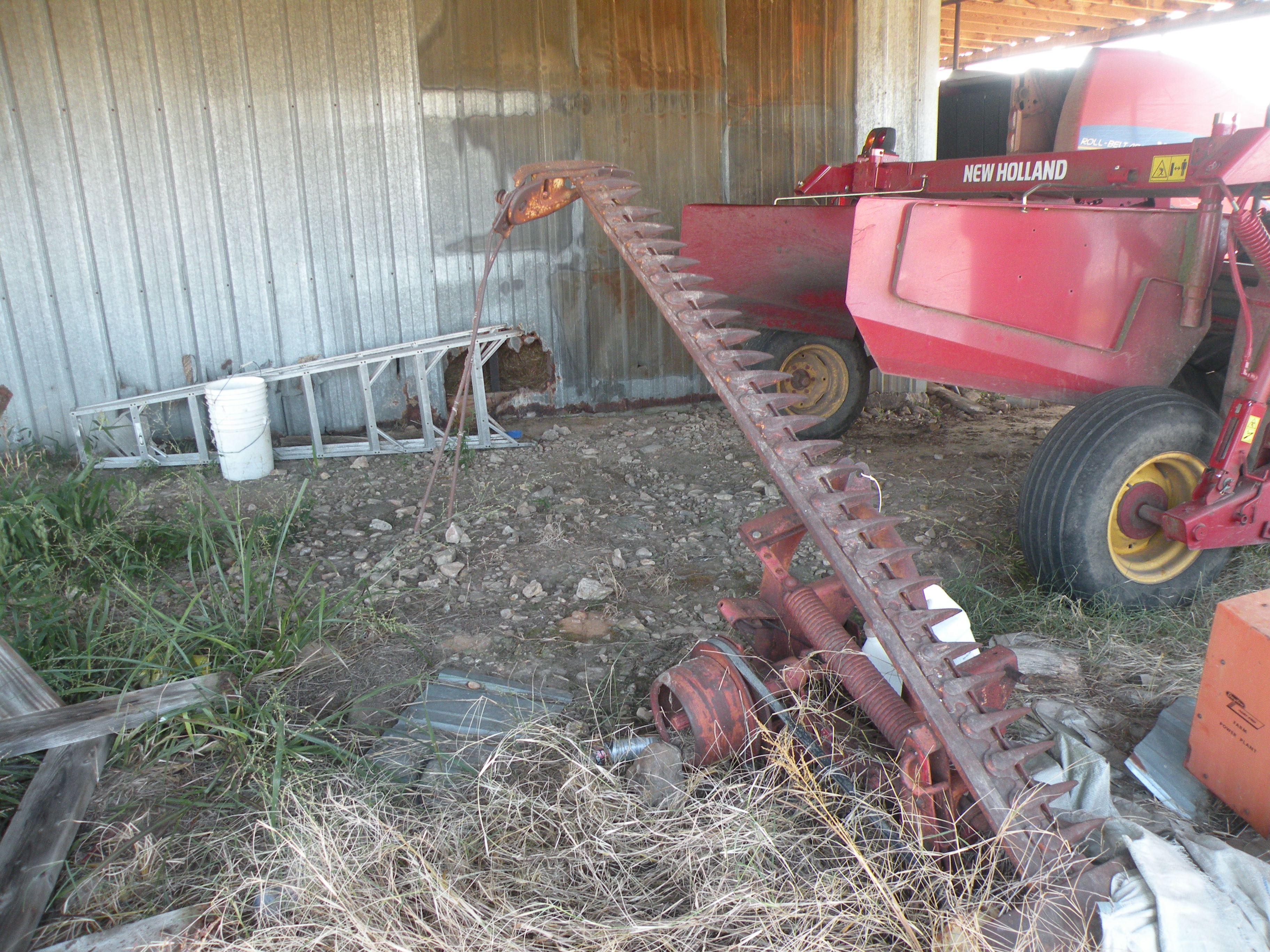 October 24, 2026 auction photo 56