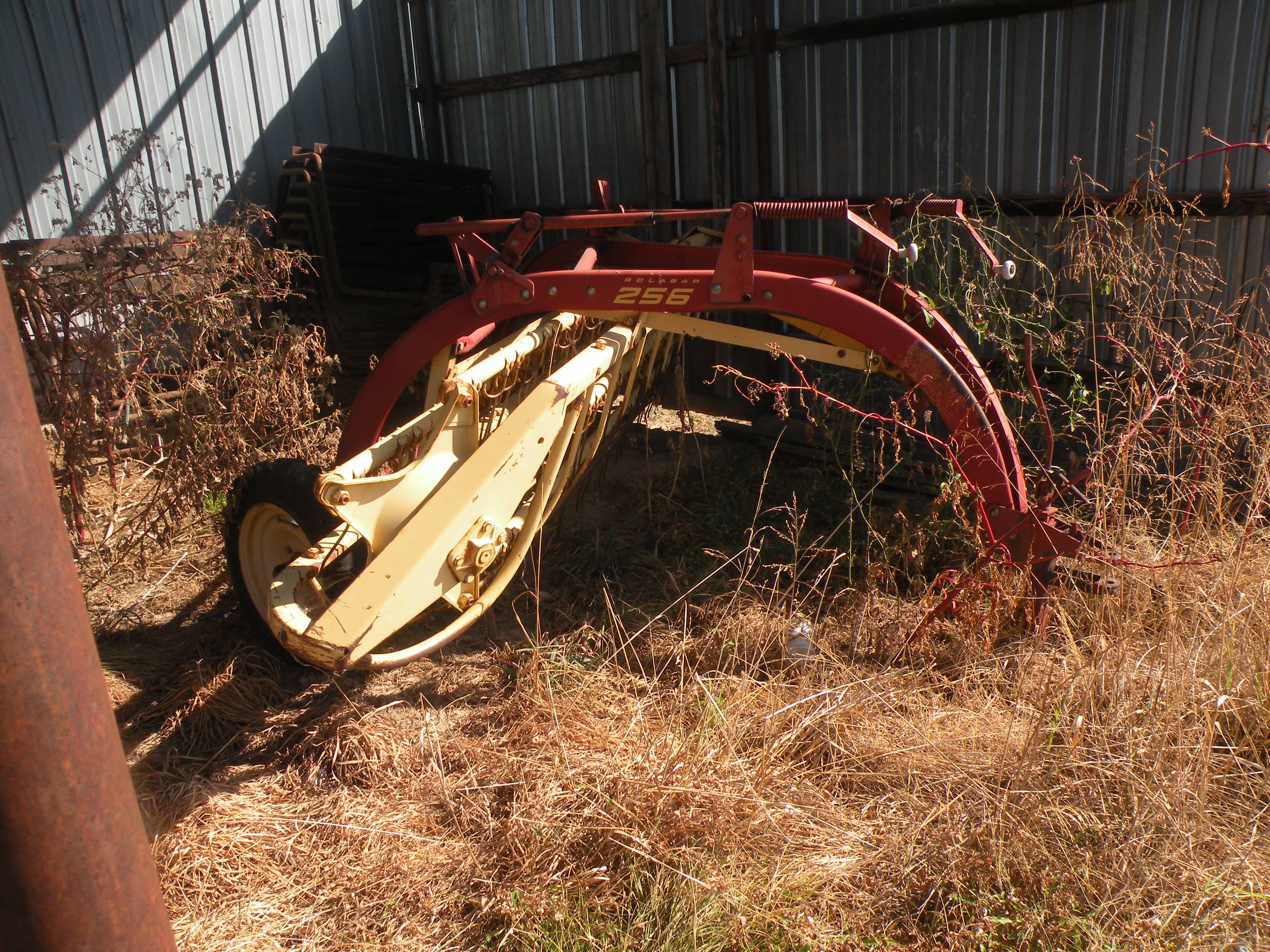 October 24, 2026 auction photo 57