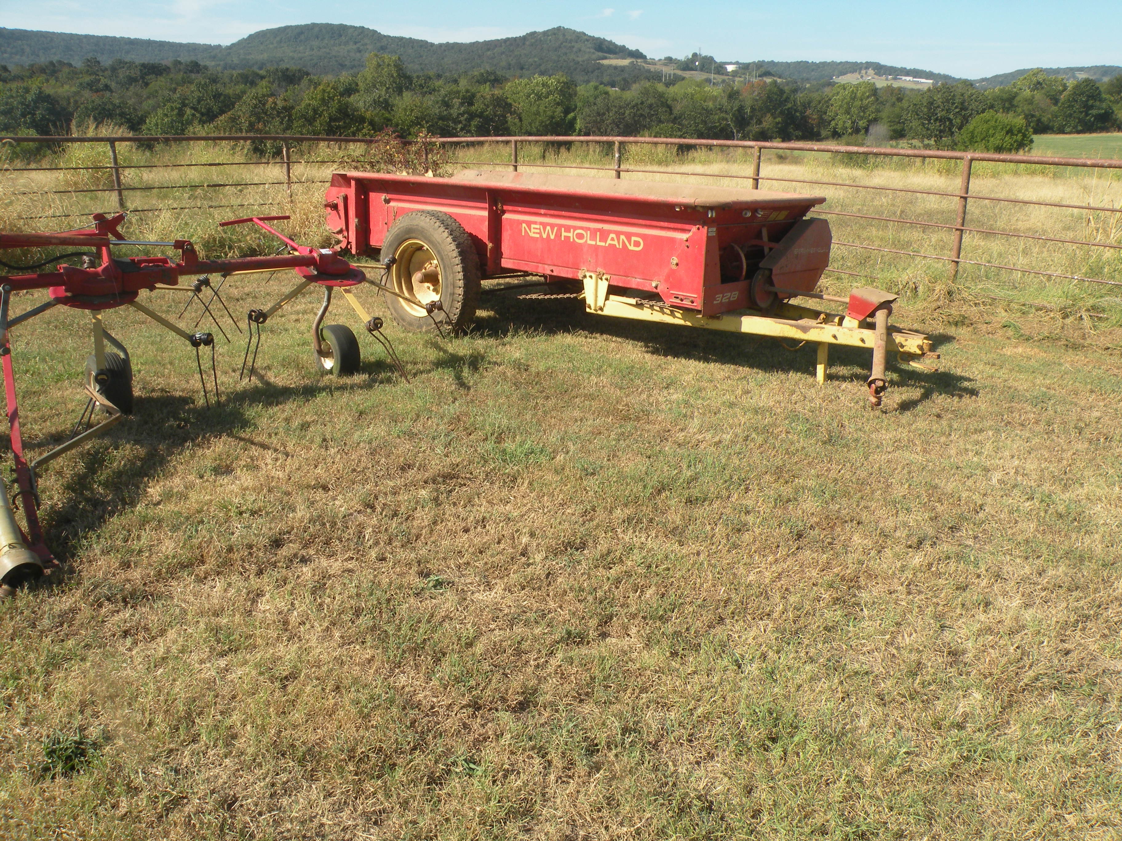 October 24, 2026 auction photo 61