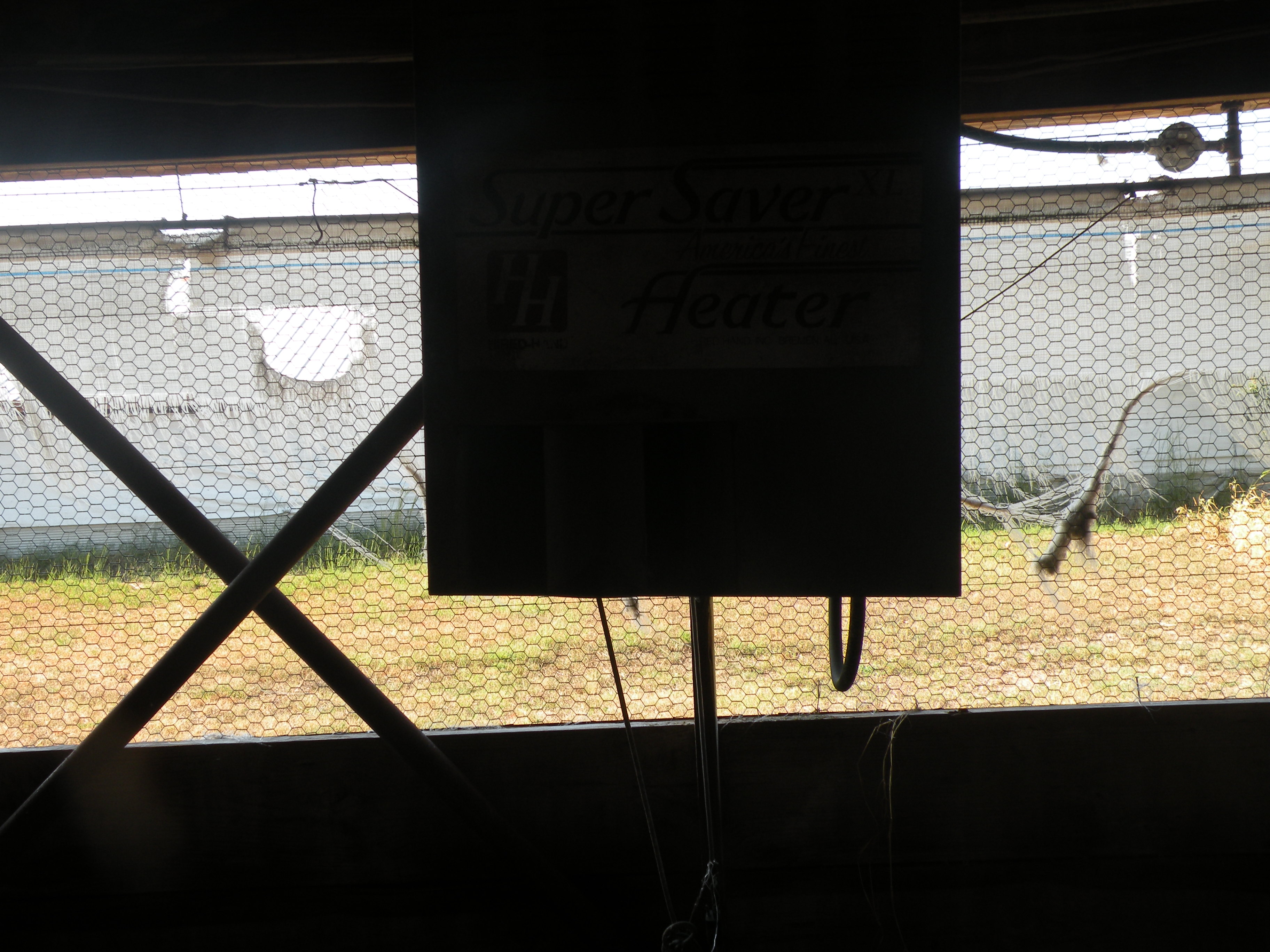 October 24, 2026 auction photo 64