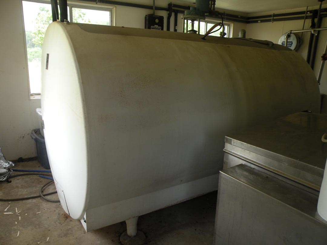 Auction Image 07