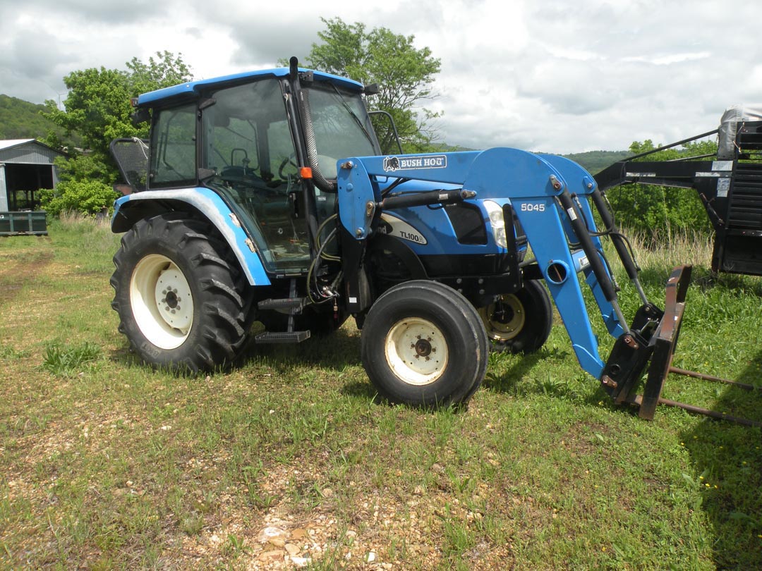 Auction Image 01