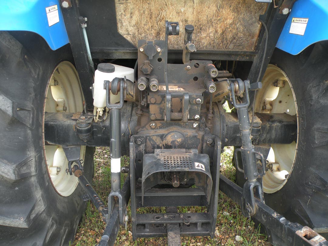 Auction Image 03