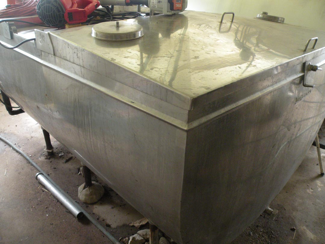 Auction Image 08