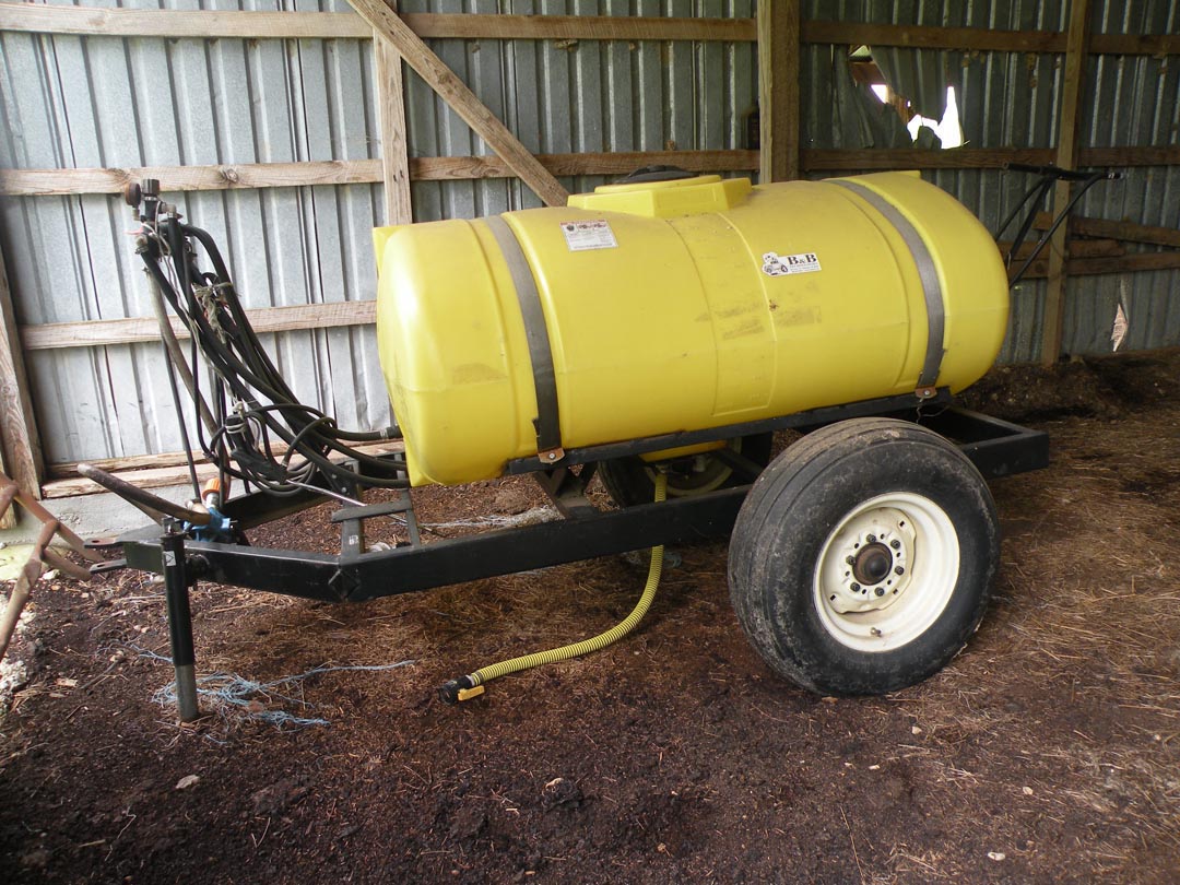 Auction Image 13