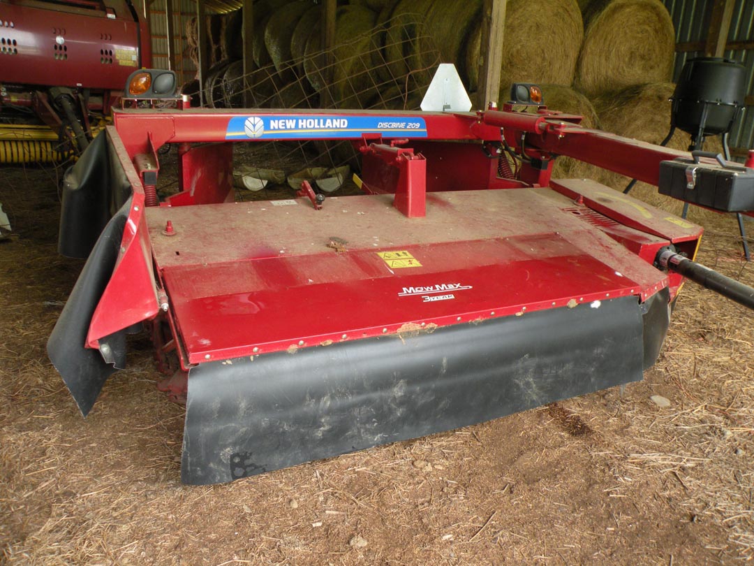 Auction Image 14