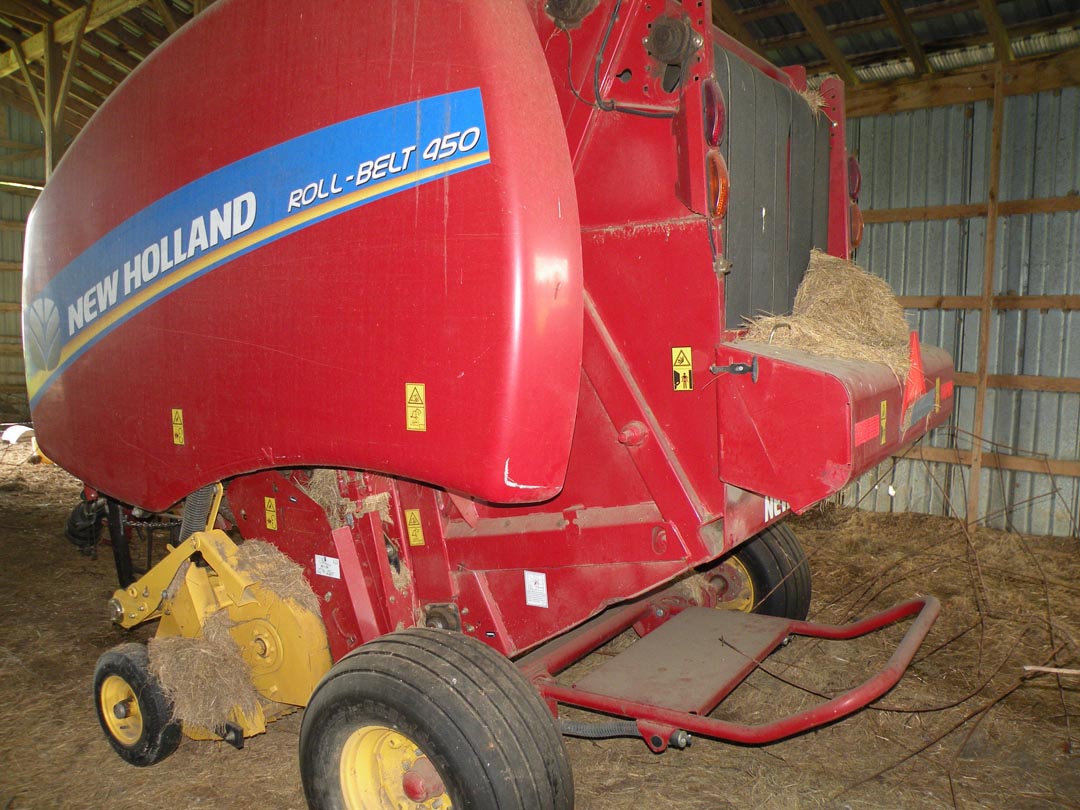 Auction Image 16