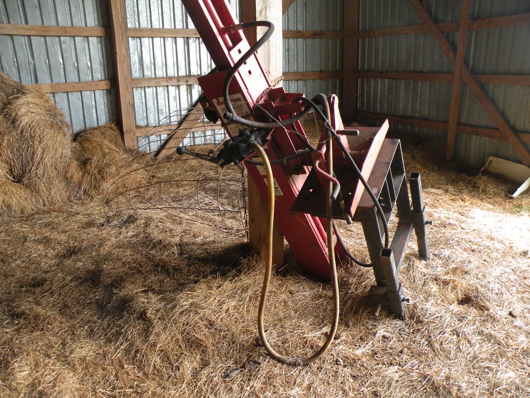 Auction Image 19
