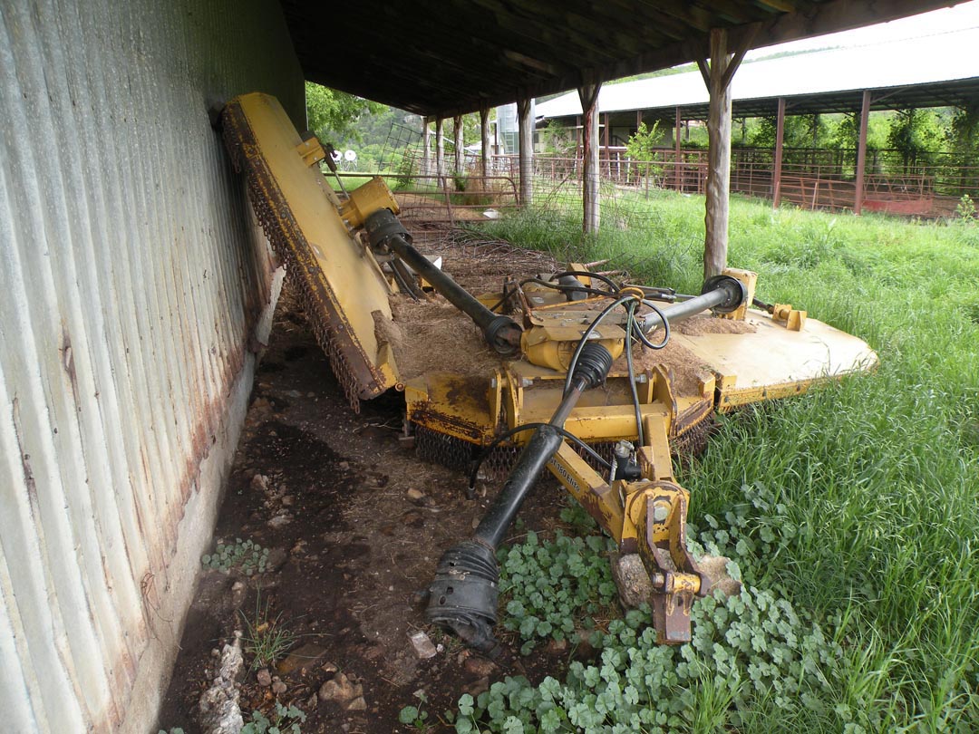 Auction Image 22