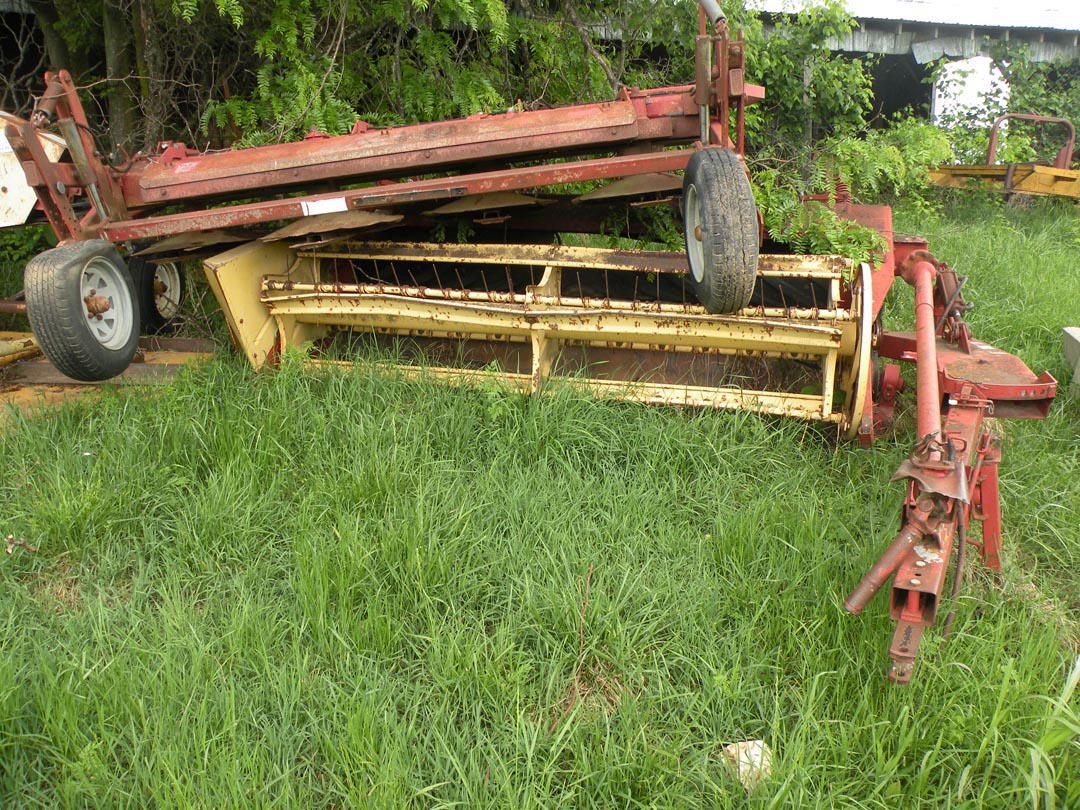 Auction Image 28