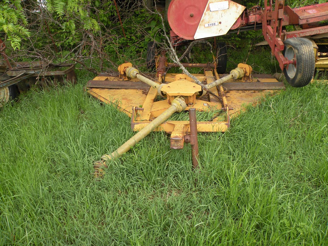 Auction Image 29
