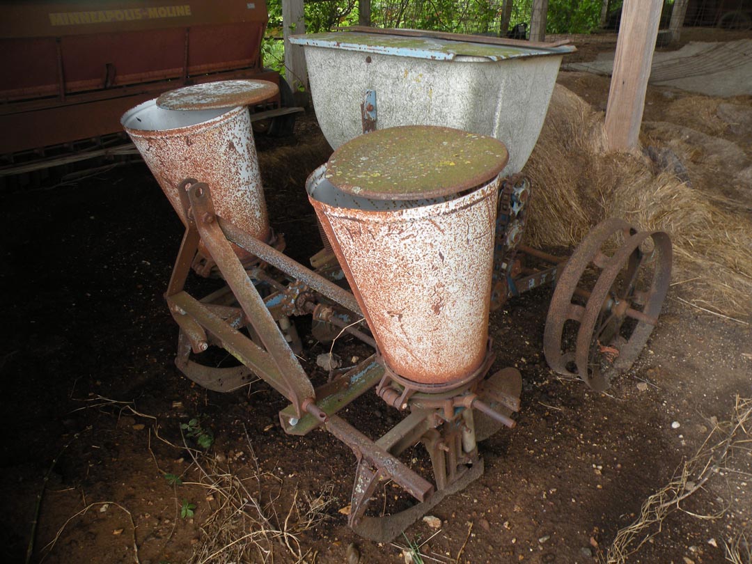 Auction Image 34
