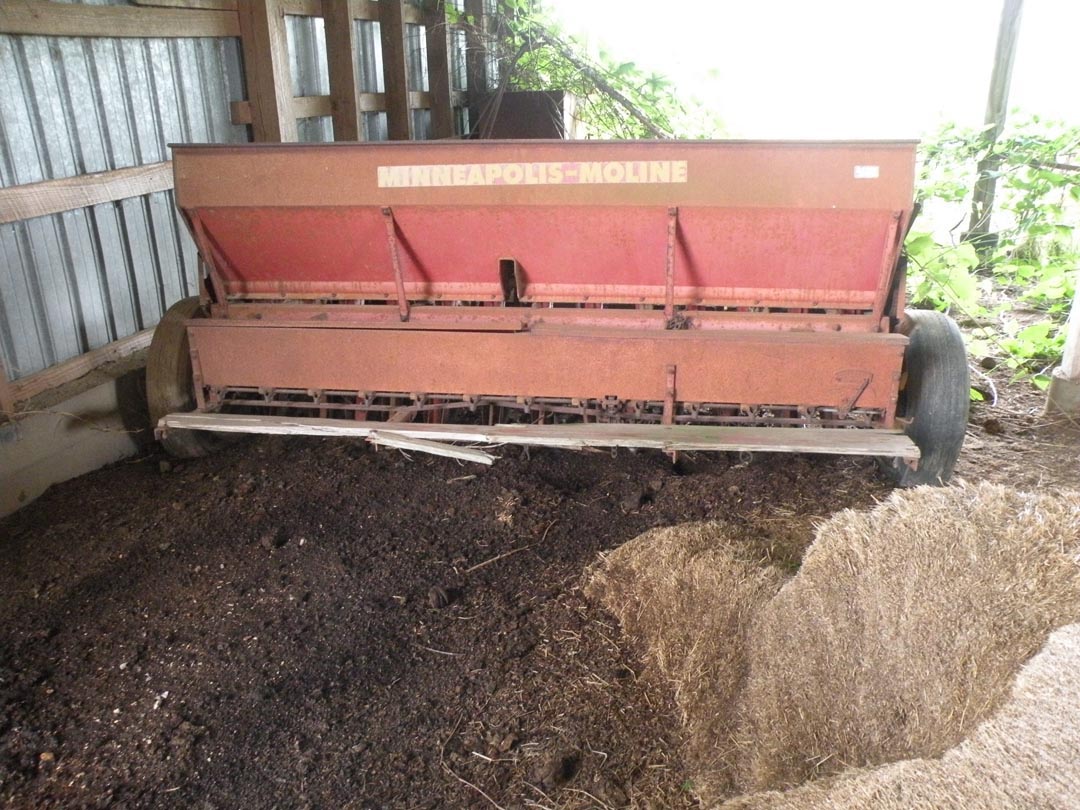 Auction Image 36
