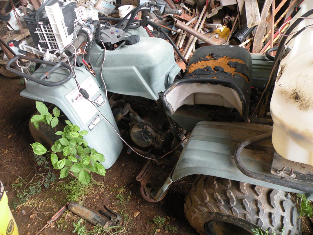 Auction Image 38
