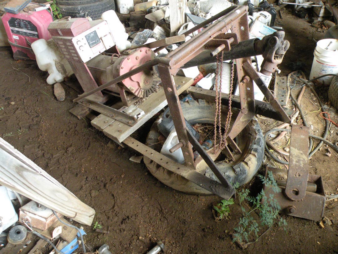 Auction Image 39