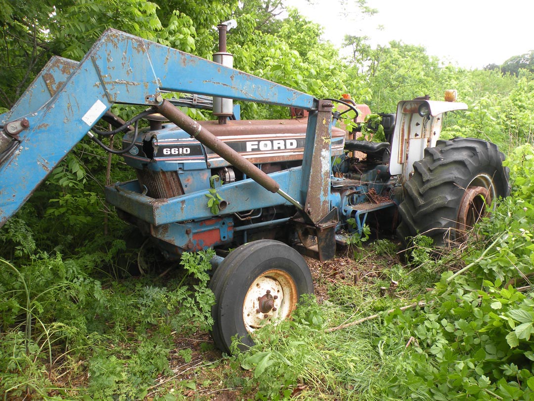 Auction Image 45