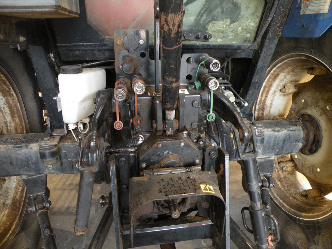 Auction Image 48